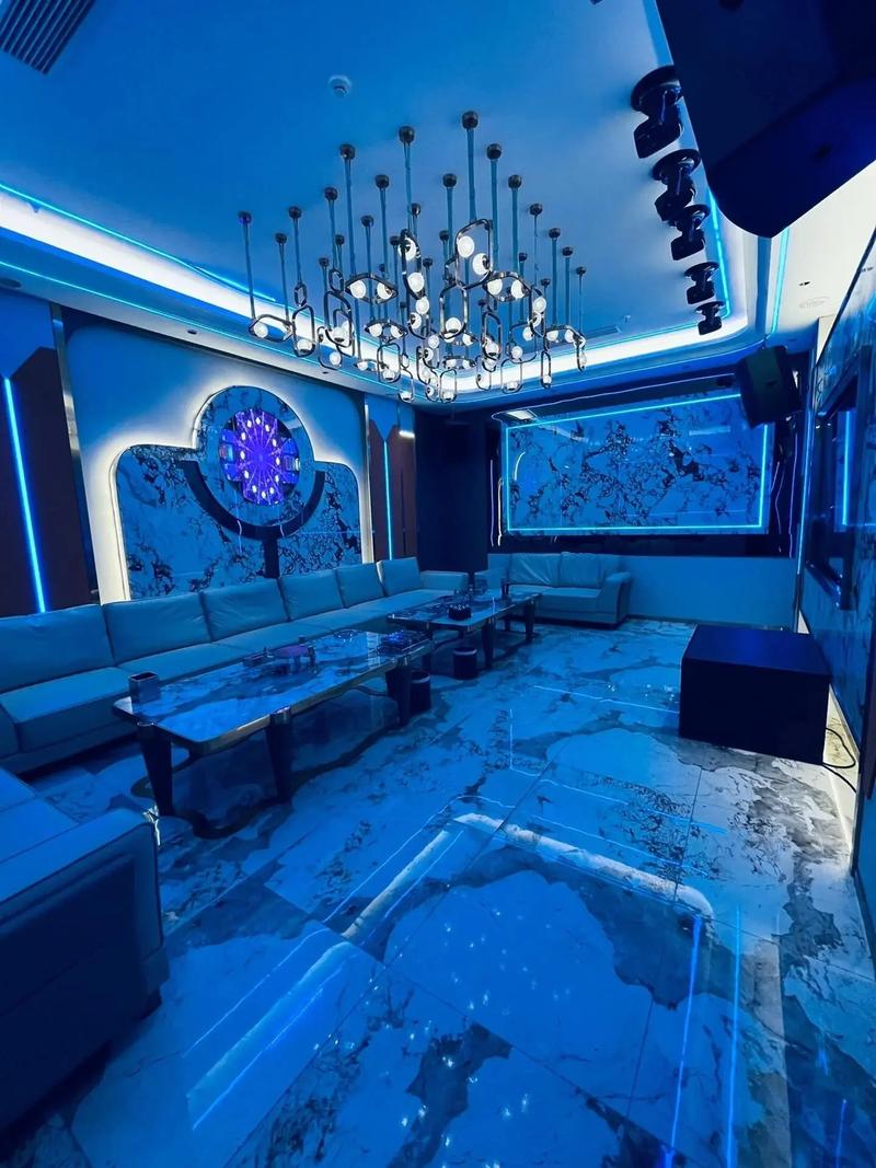 沈阳商务ktv时间计费-苏家屯区ktv预订