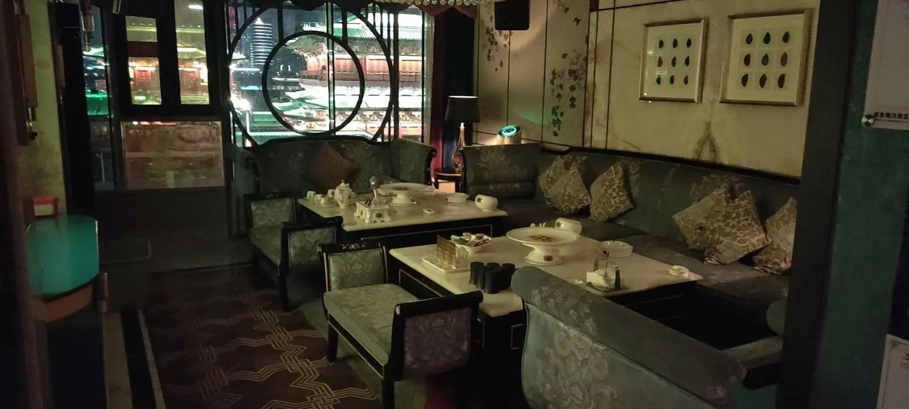 沈阳商务ktv，划算不划算-苏家屯区ktv预订