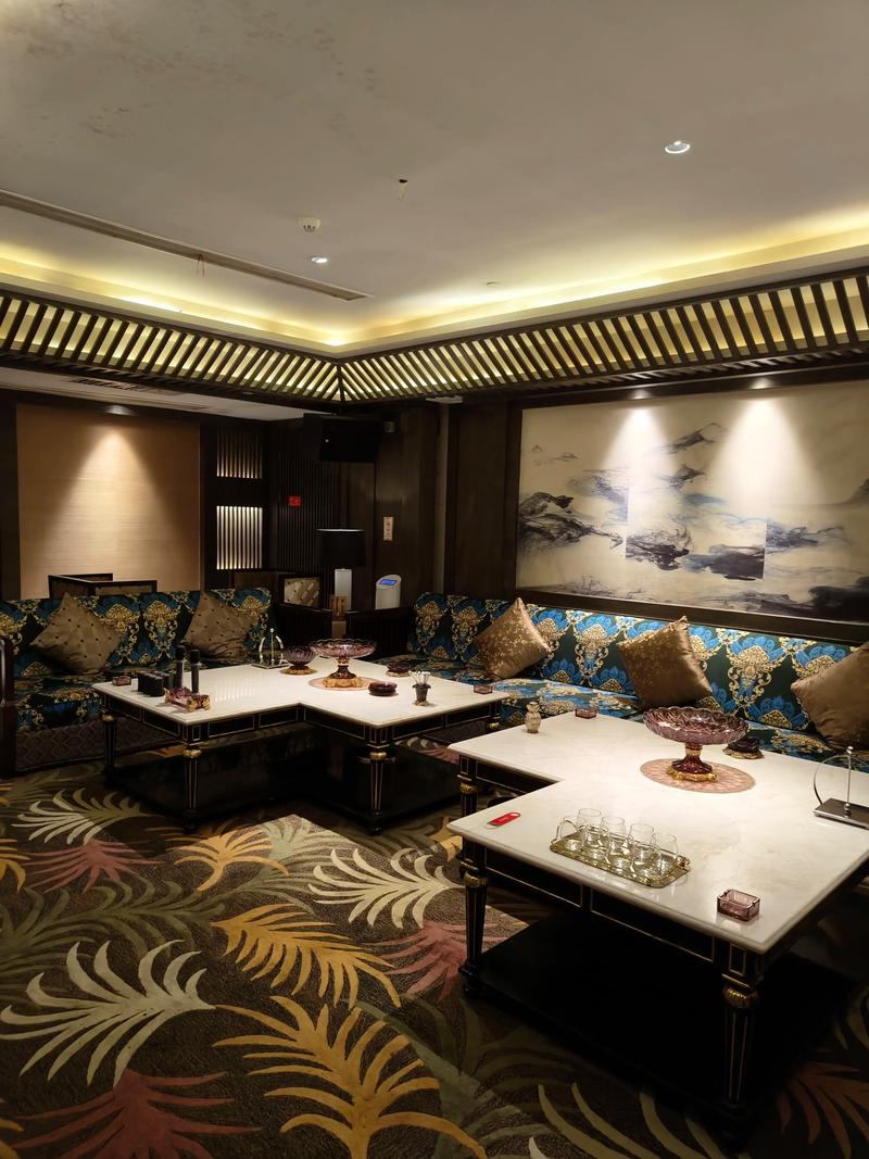 沈阳商务ktv夜场商务ktv宣传必选-苏家屯区ktv预订